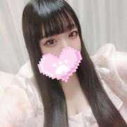 ヒメ日記 2025/11/14 04:09 投稿 あきほ 白いぽっちゃりさん五反田店