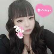 ヒメ日記 2025/11/14 17:19 投稿 あきほ 白いぽっちゃりさん五反田店