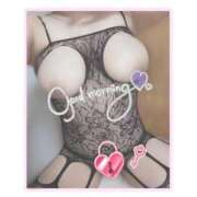 ヒメ日記 2025/11/19 04:59 投稿 あきほ 白いぽっちゃりさん五反田店