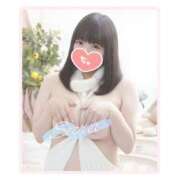 ヒメ日記 2025/11/20 06:19 投稿 あきほ 白いぽっちゃりさん五反田店