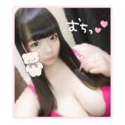 あきほ 出勤中🫶🏻 白いぽっちゃりさん五反田店