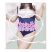 ヒメ日記 2025/12/08 20:19 投稿 あきほ 白いぽっちゃりさん五反田店