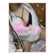 ヒメ日記 2025/12/09 20:39 投稿 あきほ 白いぽっちゃりさん五反田店