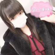 ヒメ日記 2025/12/12 19:19 投稿 あきほ 白いぽっちゃりさん五反田店