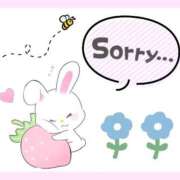 ヒメ日記 2025/12/18 15:49 投稿 あきほ 白いぽっちゃりさん五反田店