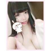 ヒメ日記 2025/12/25 19:19 投稿 あきほ 白いぽっちゃりさん五反田店