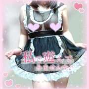 ヒメ日記 2025/12/30 04:29 投稿 あきほ 白いぽっちゃりさん五反田店