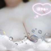 あきほ 出勤🎀 白いぽっちゃりさん五反田店