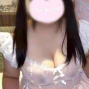 あきほ 出勤🫶🏻 白いぽっちゃりさん五反田店