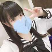 ヒメ日記 2026/01/24 04:19 投稿 あきほ 白いぽっちゃりさん五反田店