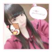 ヒメ日記 2026/01/24 14:19 投稿 あきほ 白いぽっちゃりさん五反田店