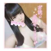 ヒメ日記 2026/01/24 17:20 投稿 あきほ 白いぽっちゃりさん五反田店