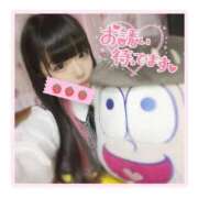 ヒメ日記 2026/01/28 19:19 投稿 あきほ 白いぽっちゃりさん五反田店