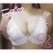 ヒメ日記 2026/02/03 11:19 投稿 あきほ 白いぽっちゃりさん五反田店