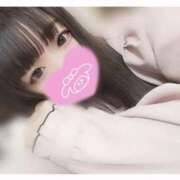 ヒメ日記 2026/02/03 21:13 投稿 あきほ 白いぽっちゃりさん五反田店