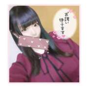 ヒメ日記 2026/02/08 19:14 投稿 あきほ 白いぽっちゃりさん五反田店