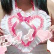 ヒメ日記 2026/02/19 19:09 投稿 あきほ 白いぽっちゃりさん五反田店