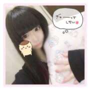 ヒメ日記 2026/02/27 23:29 投稿 あきほ 白いぽっちゃりさん五反田店