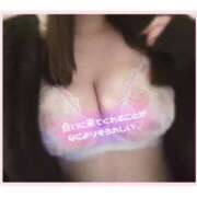 あきほ 出勤🎀 白いぽっちゃりさん五反田店