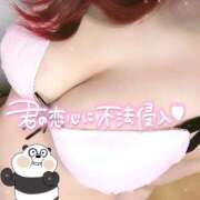 ヒメ日記 2026/03/21 19:59 投稿 あきほ 白いぽっちゃりさん五反田店