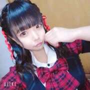 あきほ お久しぶりさん🐕🐾 白いぽっちゃりさん五反田店