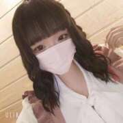 ヒメ日記 2026/05/06 17:59 投稿 あきほ 白いぽっちゃりさん五反田店