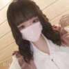 あきほ 白いぽっちゃりさん五反田店（五反田/デリヘル）