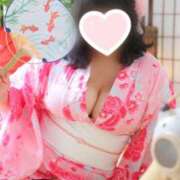 ヒメ日記 2026/08/06 23:39 投稿 あきほ 白いぽっちゃりさん五反田店