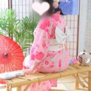 ヒメ日記 2026/08/15 22:29 投稿 あきほ 白いぽっちゃりさん五反田店