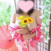 ヒメ日記 2026/08/21 16:10 投稿 あきほ 白いぽっちゃりさん五反田店