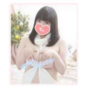 あきほ 出勤🌟 白いぽっちゃりさん五反田店