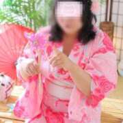 ヒメ日記 2026/09/21 15:49 投稿 あきほ 白いぽっちゃりさん五反田店