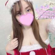 ヒメ日記 2024/12/12 10:05 投稿 もえか One More奥様　蒲田店