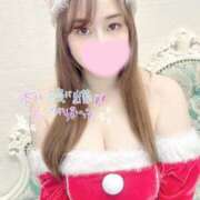 ヒメ日記 2024/12/13 16:44 投稿 もえか One More奥様　蒲田店