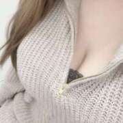 ヒメ日記 2024/12/18 05:44 投稿 もえか One More奥様　蒲田店