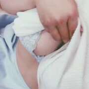 ヒメ日記 2024/12/20 14:10 投稿 もえか One More奥様　蒲田店