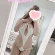 ヒメ日記 2024/12/27 04:40 投稿 もえか One More奥様　蒲田店