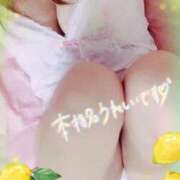 ヒメ日記 2024/12/28 05:14 投稿 もえか One More奥様　蒲田店