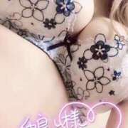 ヒメ日記 2024/12/29 04:14 投稿 もえか One More奥様　蒲田店