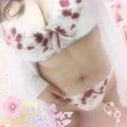 ヒメ日記 2025/01/14 21:37 投稿 もえか One More奥様　蒲田店