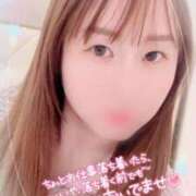 ヒメ日記 2025/01/15 18:24 投稿 もえか One More奥様　蒲田店