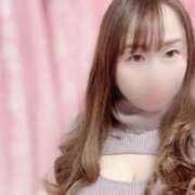 ヒメ日記 2025/01/19 20:04 投稿 もえか One More奥様　蒲田店