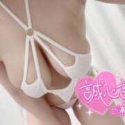 ヒメ日記 2025/01/26 15:54 投稿 もえか One More奥様　蒲田店