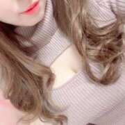 ヒメ日記 2025/02/15 04:34 投稿 もえか One More奥様　蒲田店