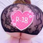 ヒメ日記 2025/02/22 22:01 投稿 もえか One More奥様　蒲田店