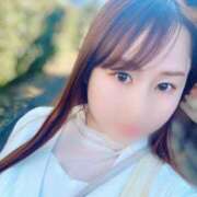 ヒメ日記 2025/03/01 11:54 投稿 もえか One More奥様　蒲田店