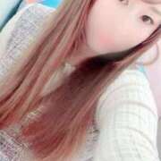 ヒメ日記 2025/03/01 14:36 投稿 もえか One More奥様　蒲田店