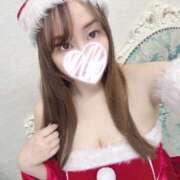 ヒメ日記 2025/03/04 23:04 投稿 もえか One More奥様　蒲田店