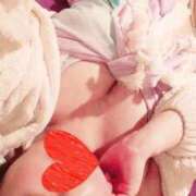 ヒメ日記 2025/03/06 04:14 投稿 もえか One More奥様　蒲田店