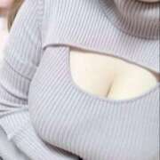 ヒメ日記 2025/03/07 04:54 投稿 もえか One More奥様　蒲田店